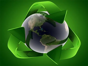 Dự án lập Báo cáo hiện trạng môi trường và Báo cáo giám sát môi trường